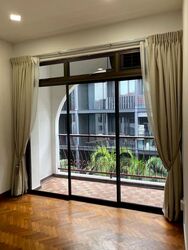 Jervois Grove (D10), Apartment #638734671
